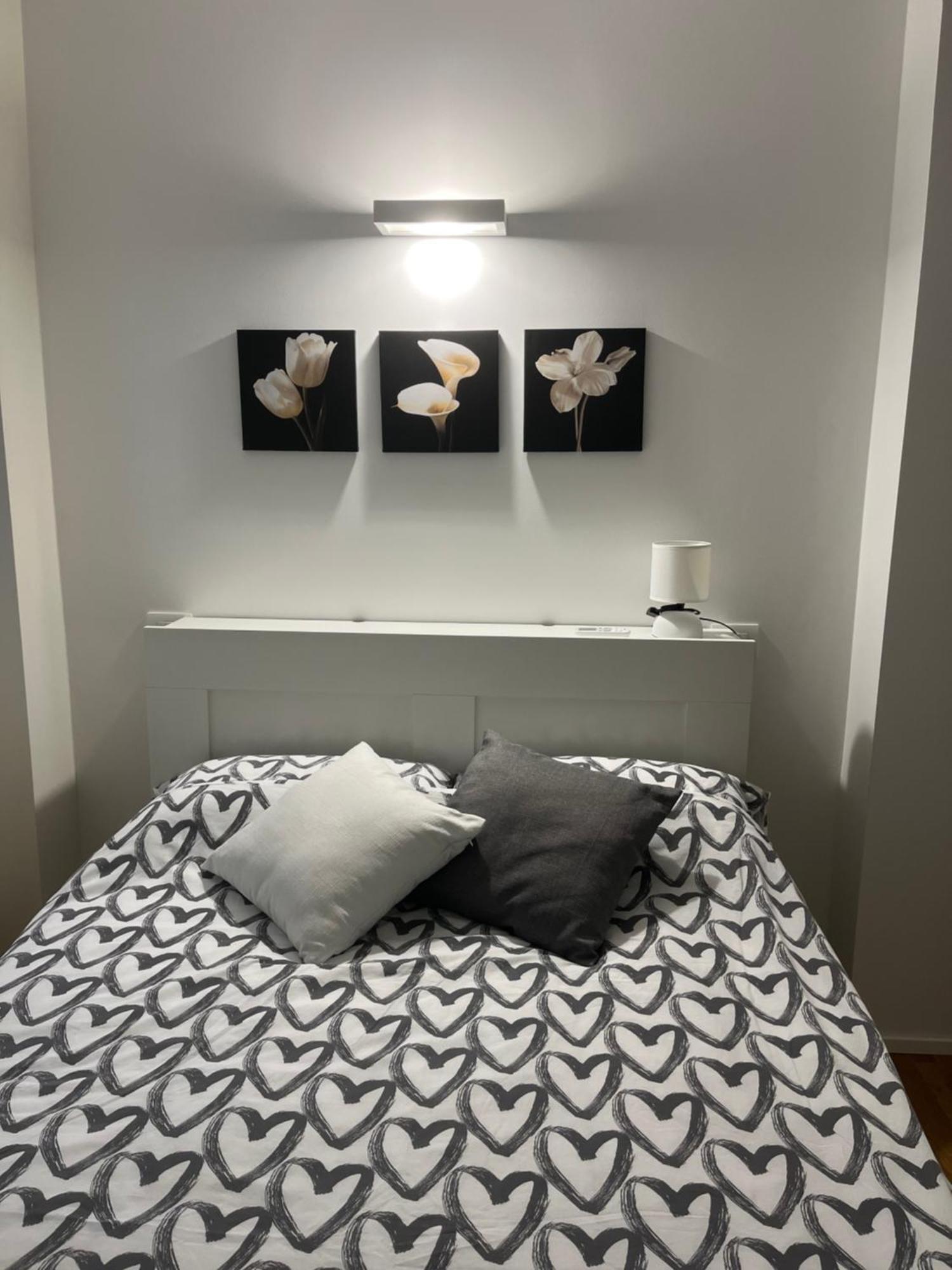Cherry's House M1 Bande Nere - San Siro- M4 Linate Appartamento Milano
