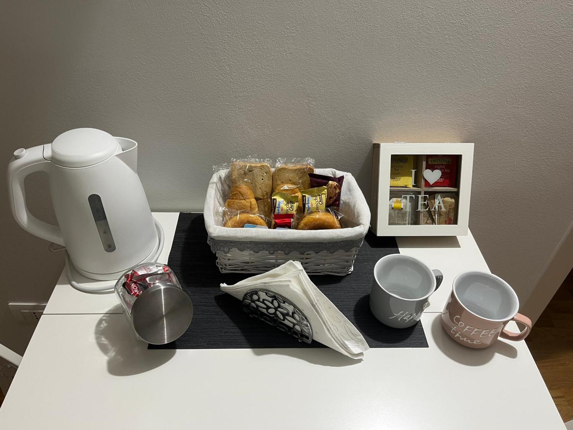 Cherry's House M1 Bande Nere - San Siro- M4 Linate Appartamento